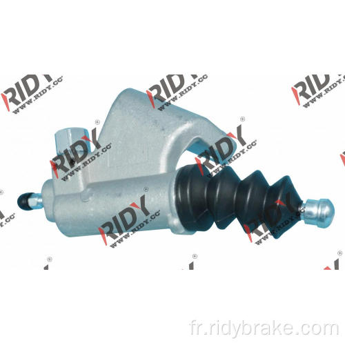 CYLINDRE ESCLAVE D&#39;EMBRAYAGE 46930-S7C-E01